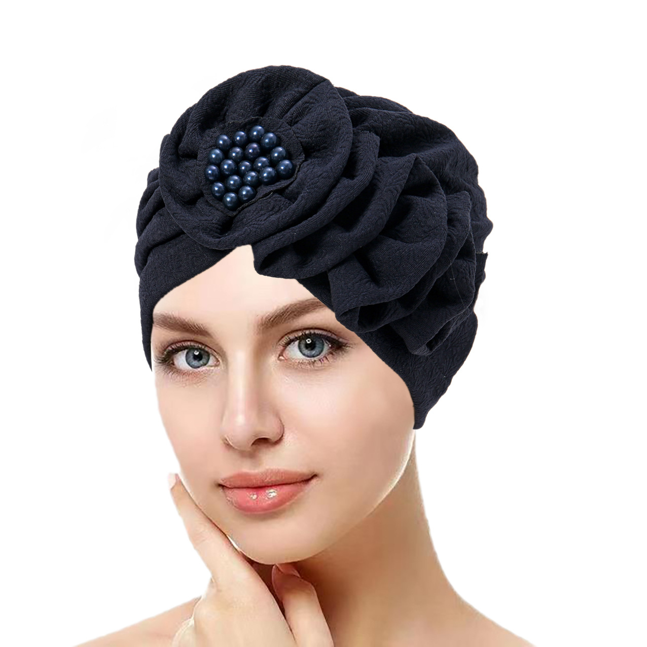 New Four Seasons Multicolor Fl – Street Fashion Hijab recenzja i cena