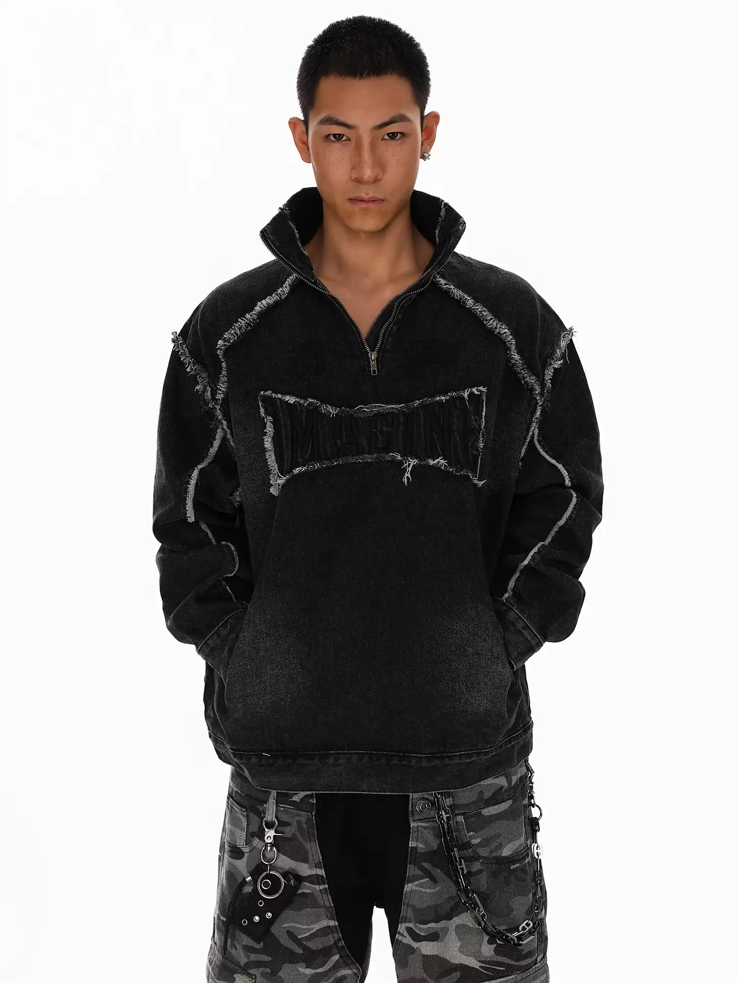 American Style High Street Spl – Street Fashion Us recenzja i cena