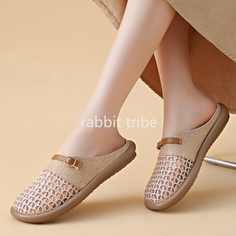2026 New Fashion Buckle Design – Street Fashion Rome 2026 recenzja i cena