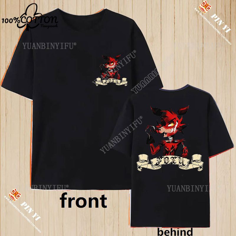 New Style Harajuku Creative Fn – Fashion Street Night recenzja i cena