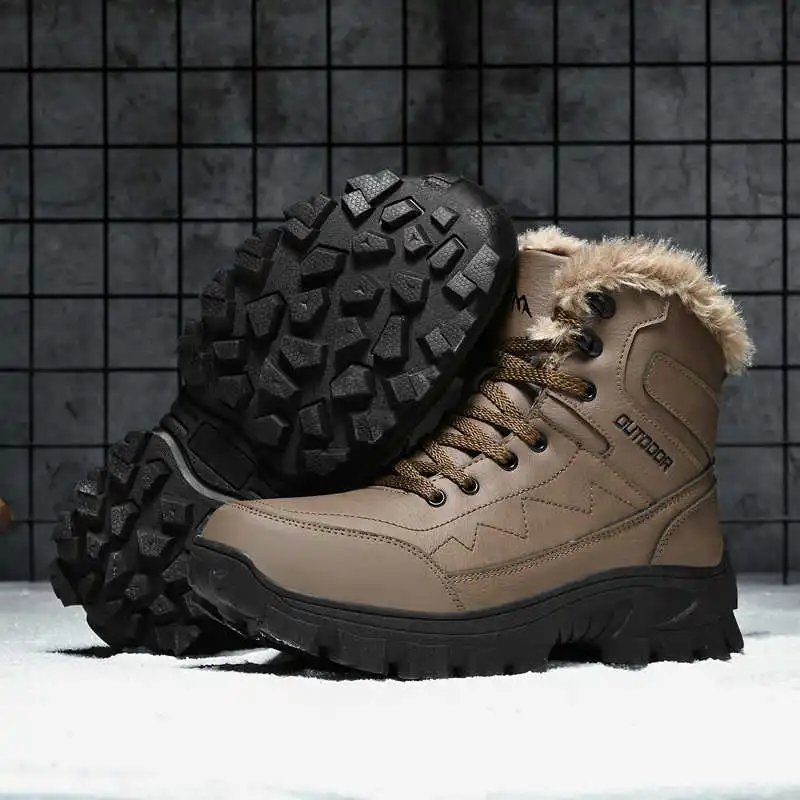 Luxury Design Sneakers Basketb – Italy Fashion Street recenzja i cena