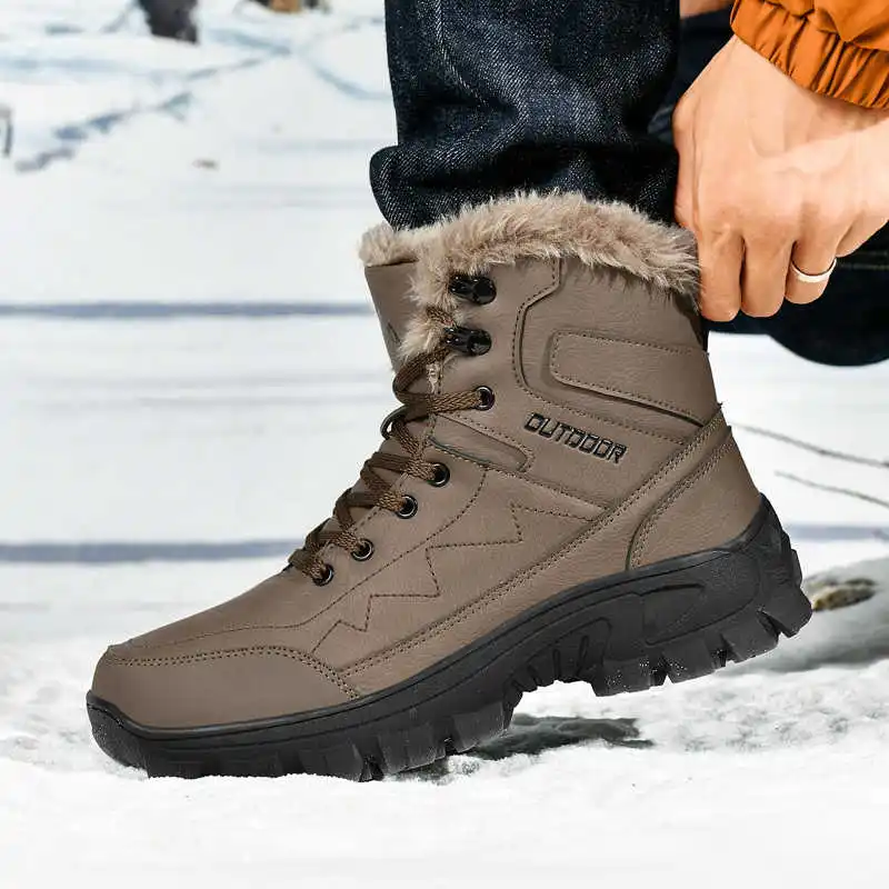 Luxury Design Sneakers Basketb – Italy Fashion Street recenzja i cena