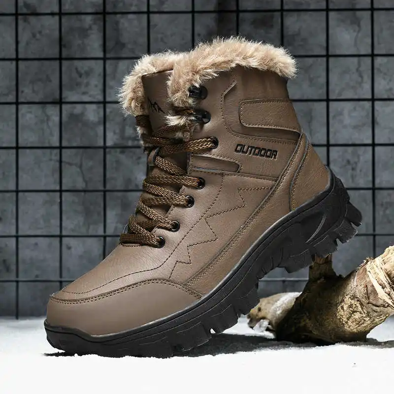 Luxury Design Sneakers Basketb – Italy Fashion Street recenzja i cena
