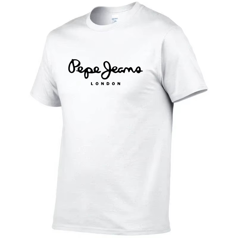 2026 New Pepe Jeans London Log – Street Fashion London 2026 recenzja i cena