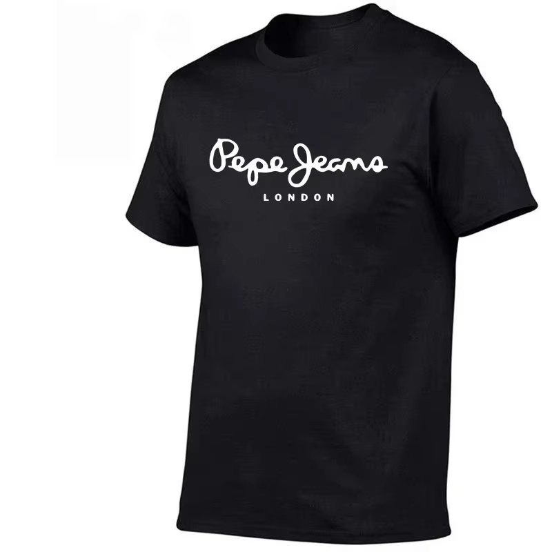 2026 New Pepe Jeans London Log – Street Fashion London 2026 recenzja i cena