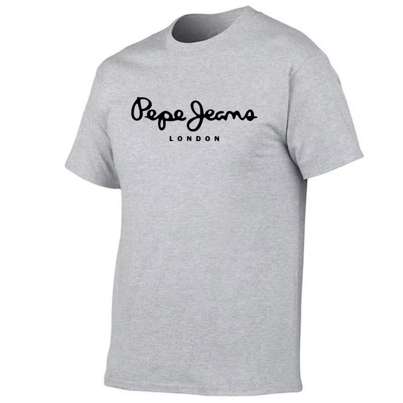 2026 New Pepe Jeans London Log – Street Fashion London 2026 recenzja i cena