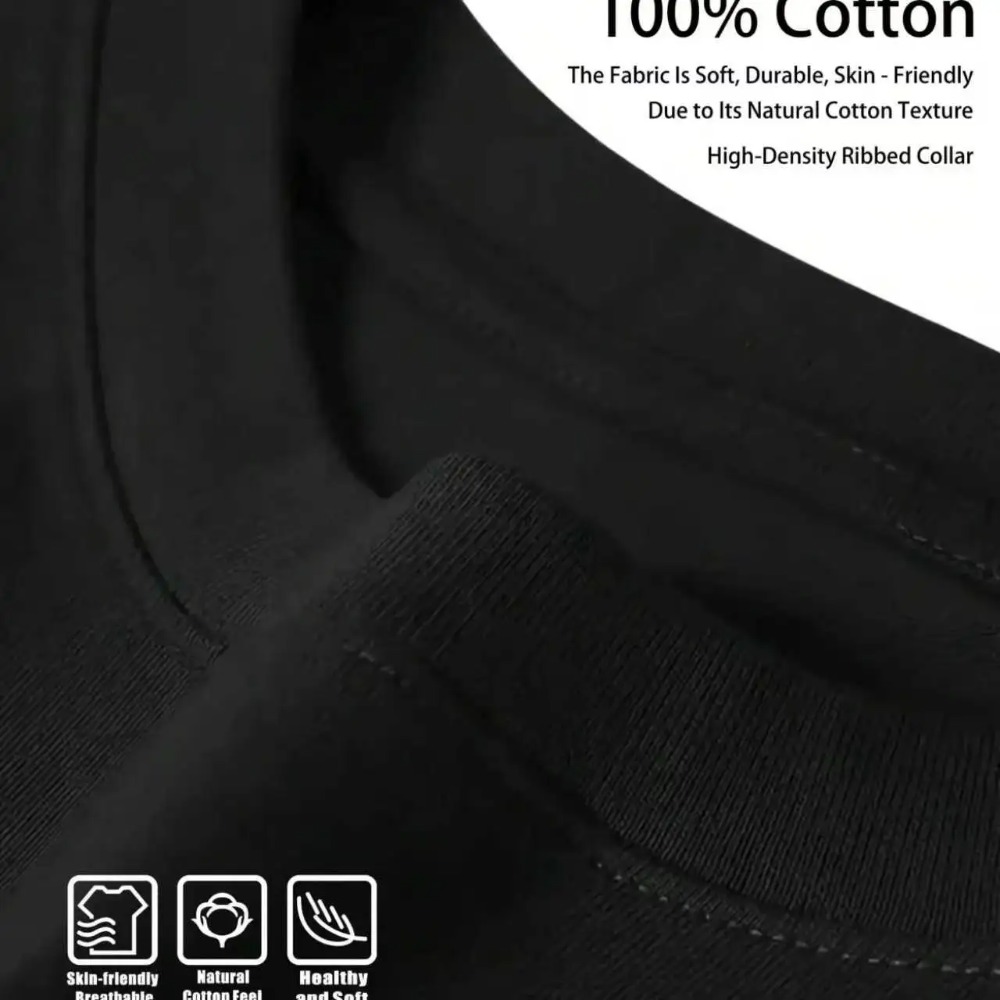 The Cure Boys Don't Cry Patter – Street Fashion Shanghai recenzja i cena