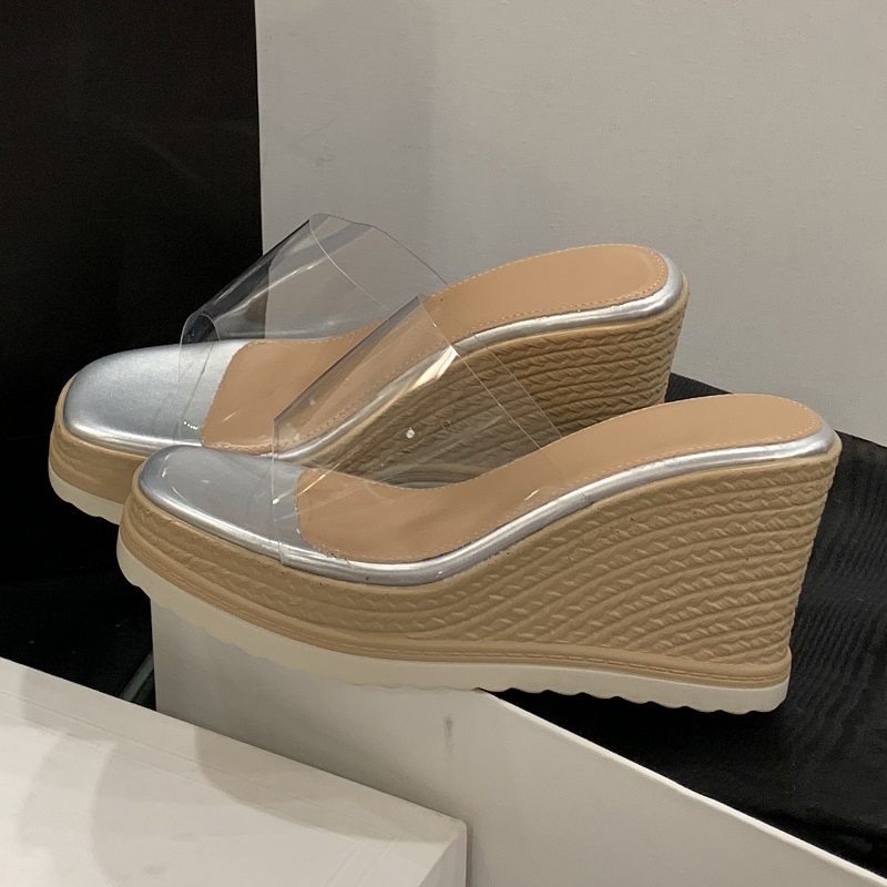 Aneikeh 2026 Summer Fashion Pl – Street Fashion Rome 2026 recenzja i cena