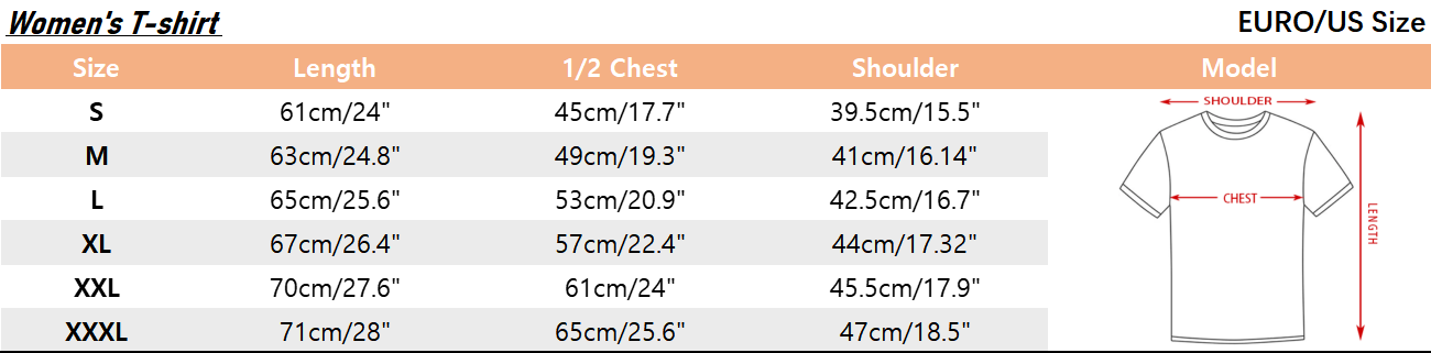 EVE Online Unisex Clothing 202 – Street Fashion Magazine recenzja i cena