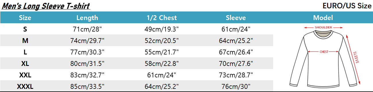 EVE Online Unisex Clothing 202 – Street Fashion Magazine recenzja i cena