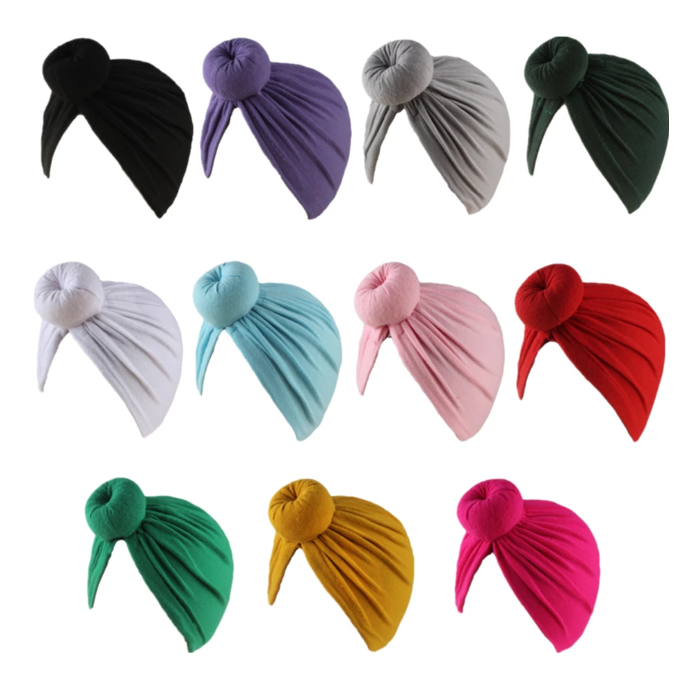 Fashion Pullover Hijab Hat Wit – Street Fashion Hijab recenzja i cena