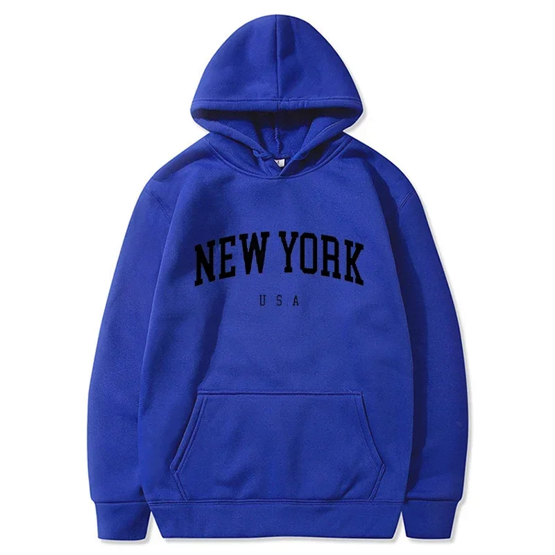 2025 New Fashion New York Stre – Street Fashion New York 2025 recenzja i cena