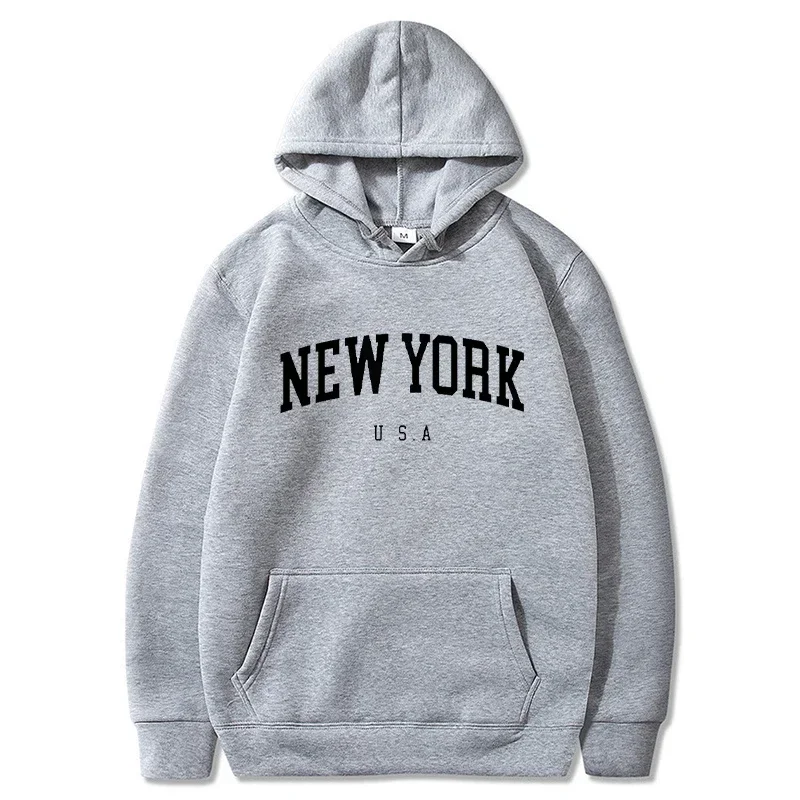 2025 New Fashion New York Stre – Street Fashion New York 2025 recenzja i cena