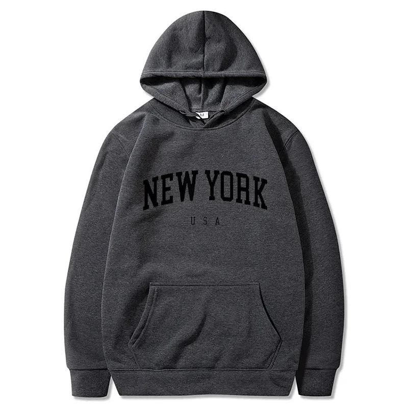 2025 New Fashion New York Stre – Street Fashion New York 2025 recenzja i cena