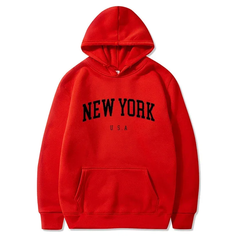 2025 New Fashion New York Stre – Street Fashion New York 2025 recenzja i cena