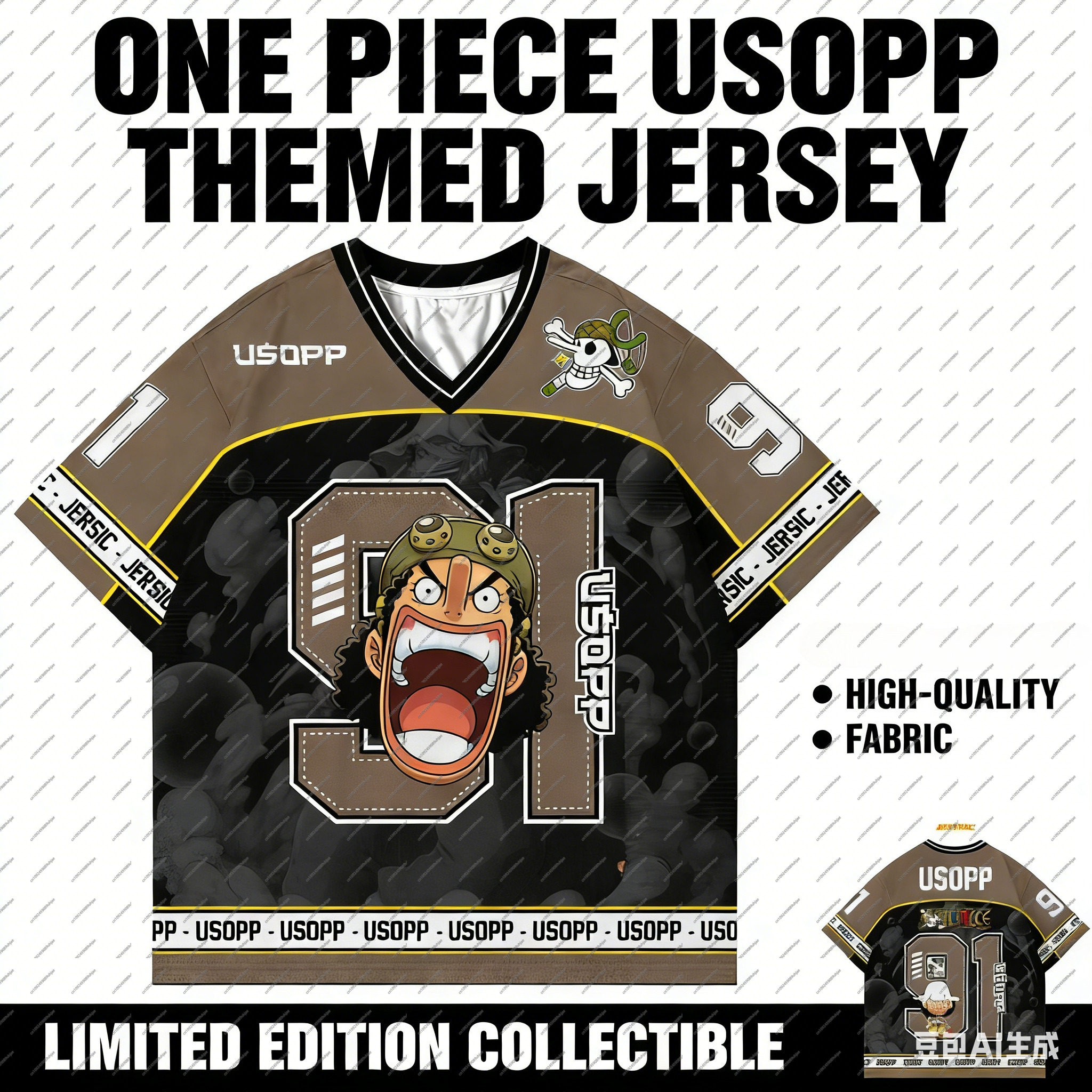 Basketball Jersey One Piece Us – Street Fashion Korea recenzja i cena