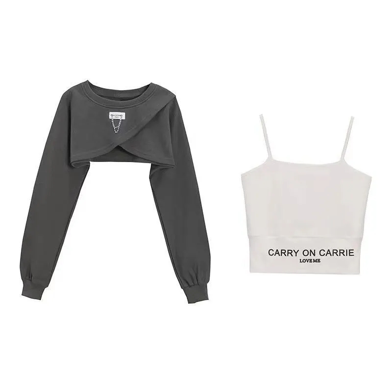 2024 Spring Women's Safari Sty – Street Fashion Korean recenzja i cena