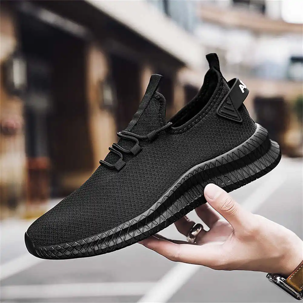 Demi-season Mesh Tenni Man Run – Italy Fashion Street recenzja i cena
