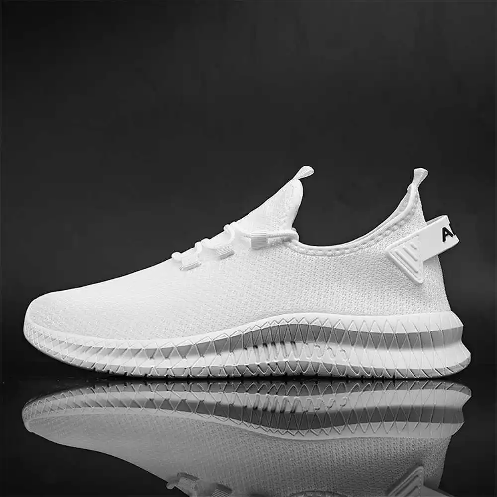 Demi-season Mesh Tenni Man Run – Italy Fashion Street recenzja i cena