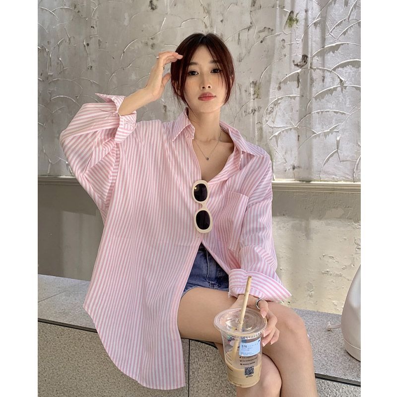 Korean Y2K Streetwear Sweet Wo – Street Fashion Korea recenzja i cena