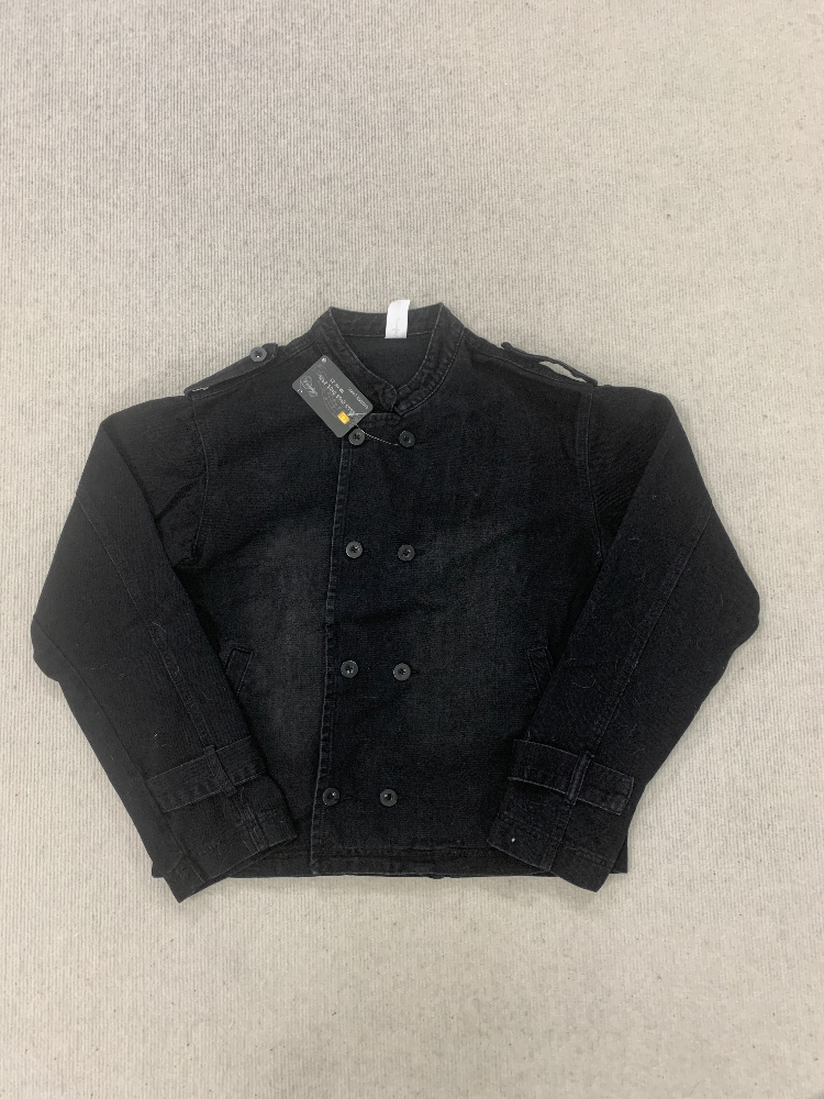 Men's Retro Washed New York Co – Street Fashion New York 2026 recenzja i cena