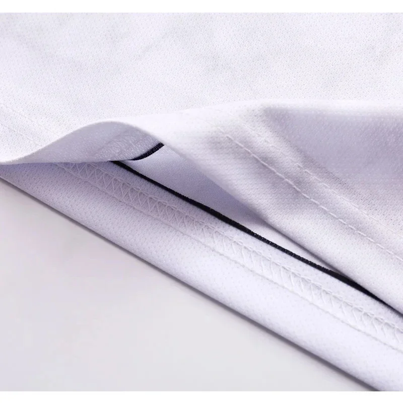 Aespa Karina Y2K Streetwear Kp – Street Fashion Korea recenzja i cena