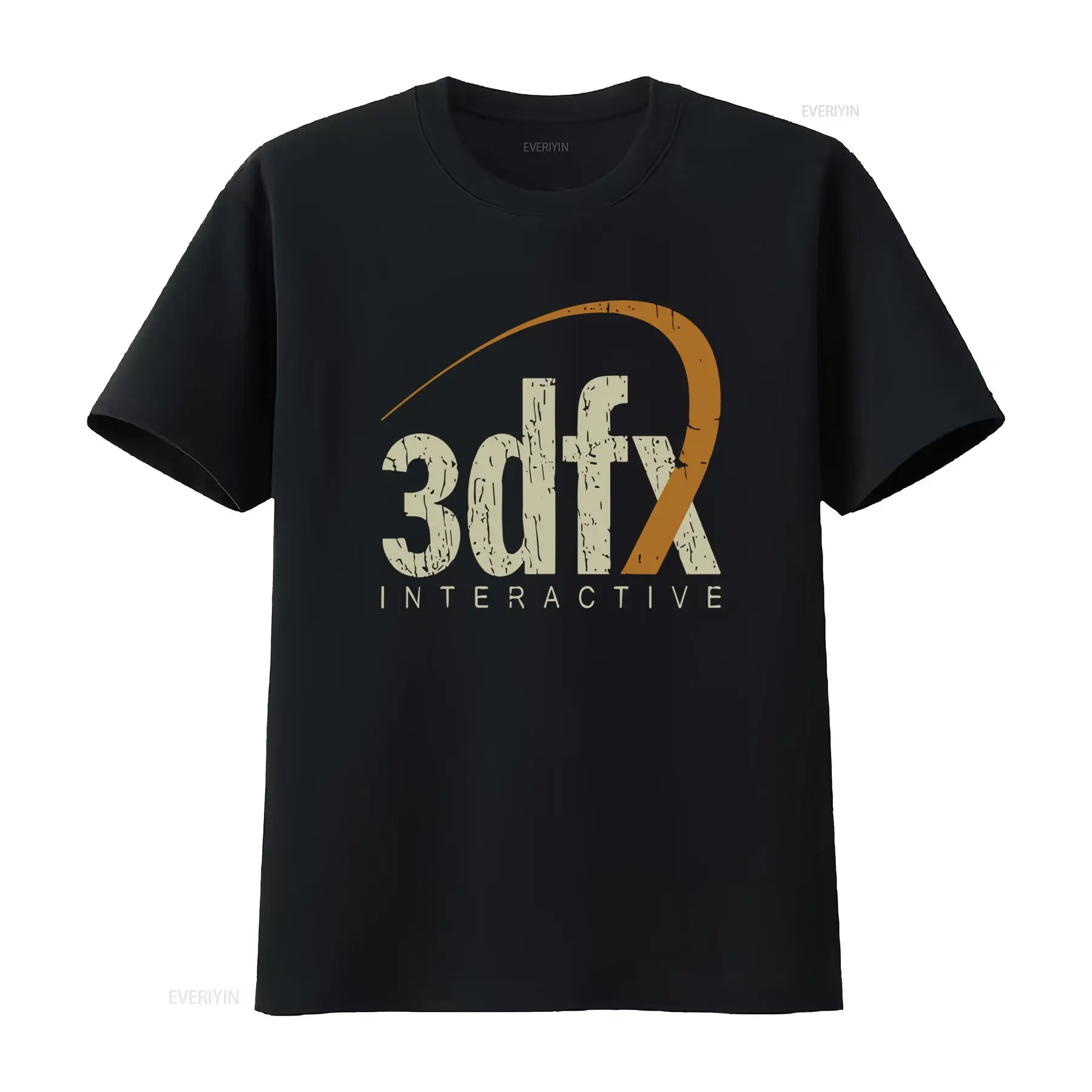 1994 Vintage 3dfx Interactive  – Street Fashion Magazine recenzja i cena