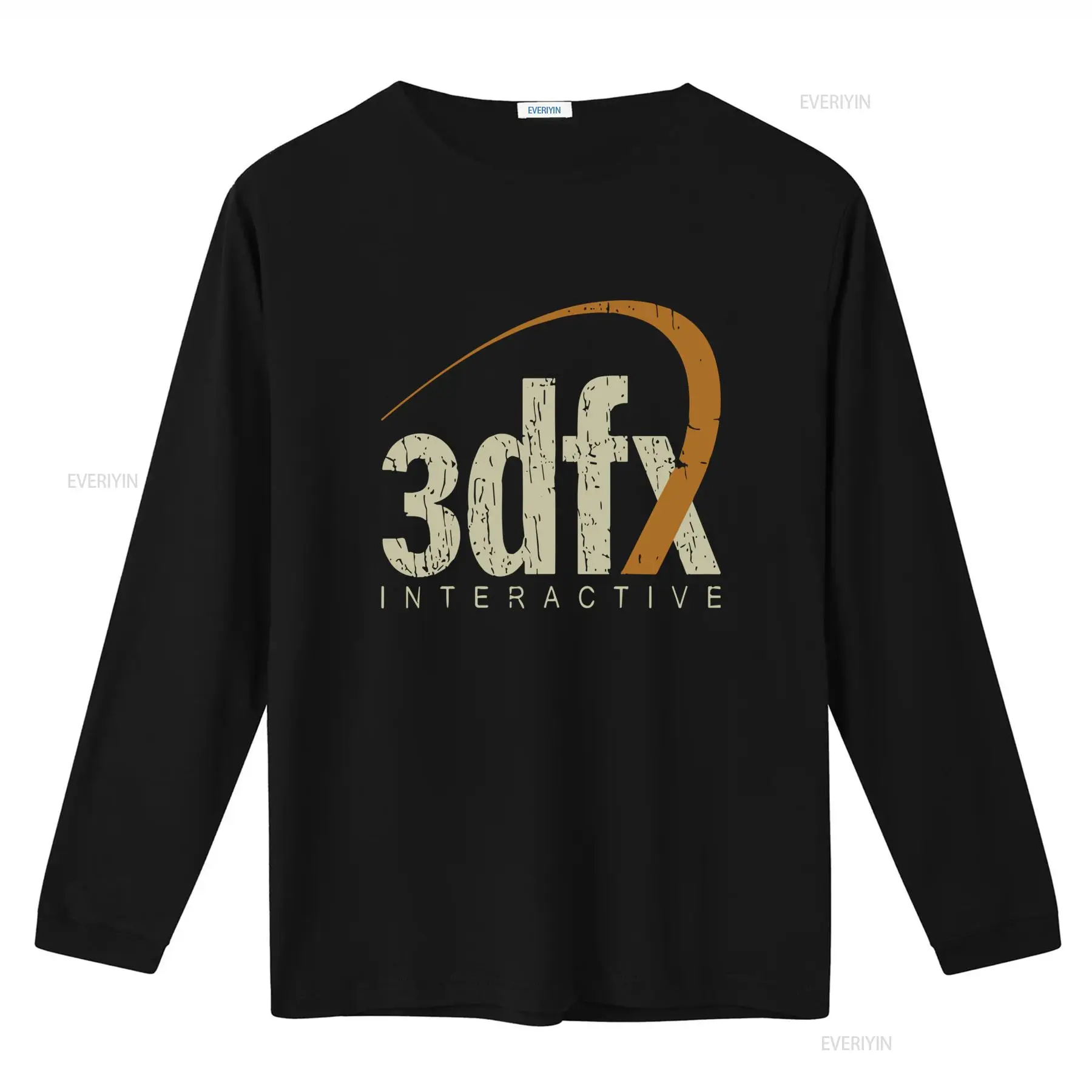 1994 Vintage 3dfx Interactive  – Street Fashion Magazine recenzja i cena