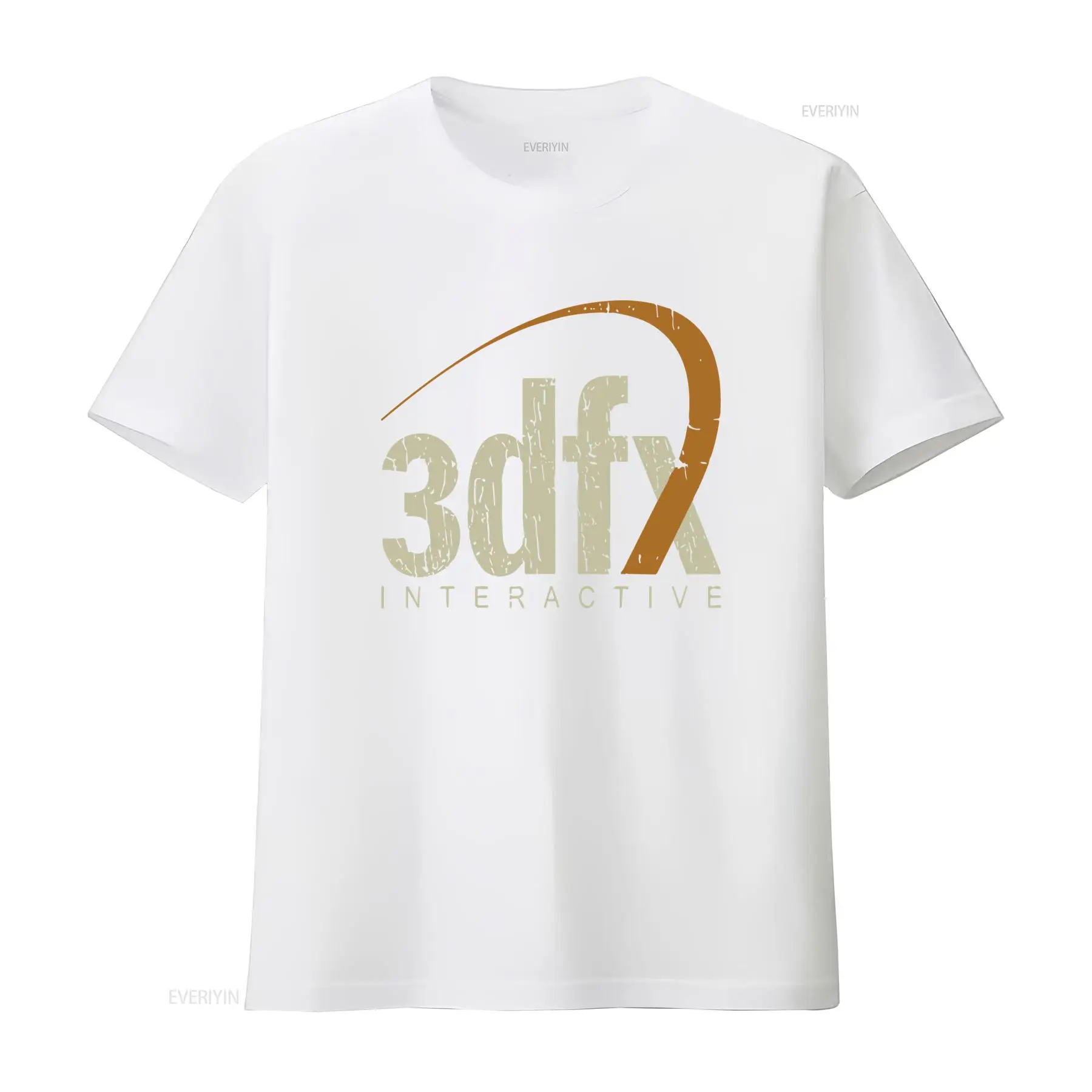 1994 Vintage 3dfx Interactive  – Street Fashion Magazine recenzja i cena