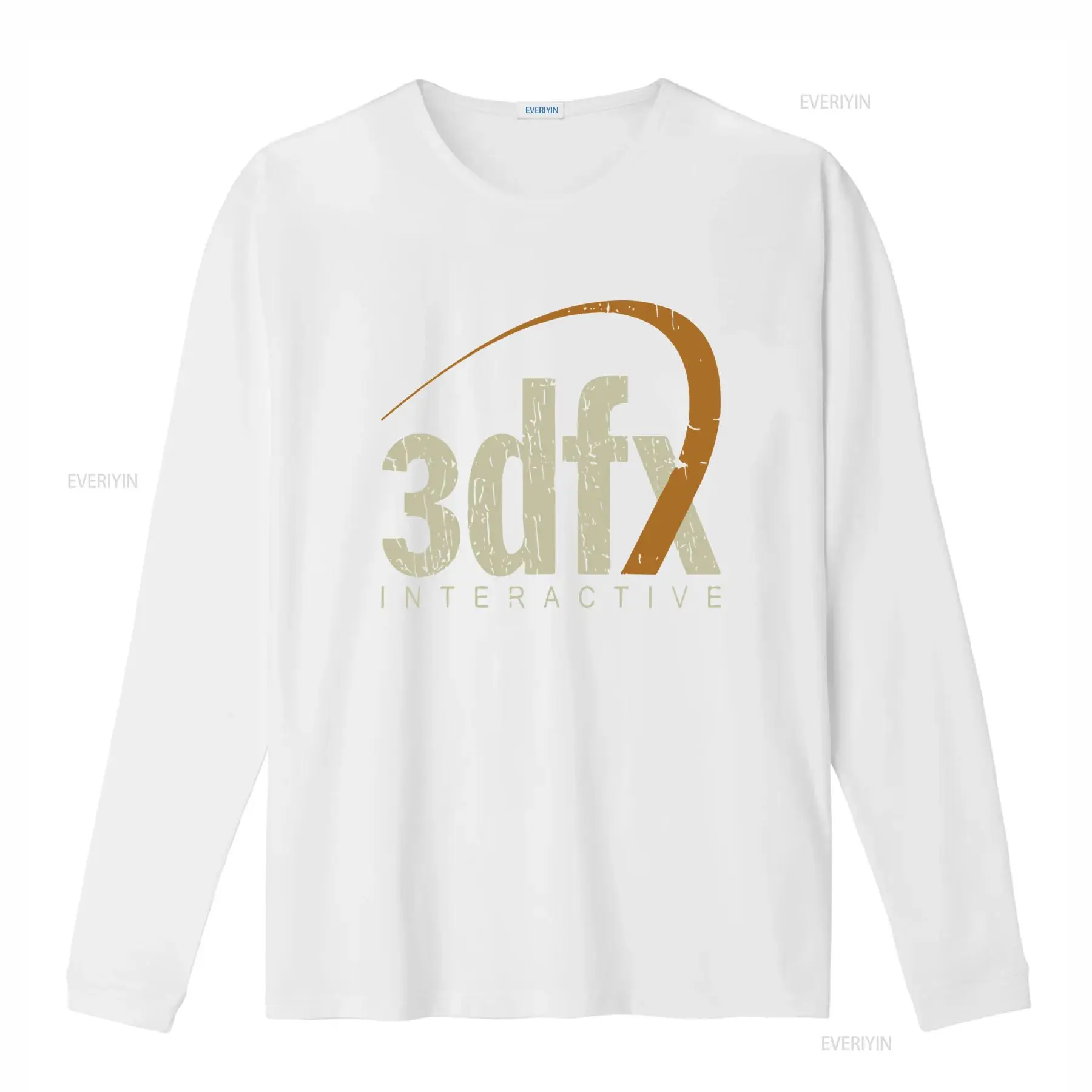 1994 Vintage 3dfx Interactive  – Street Fashion Magazine recenzja i cena