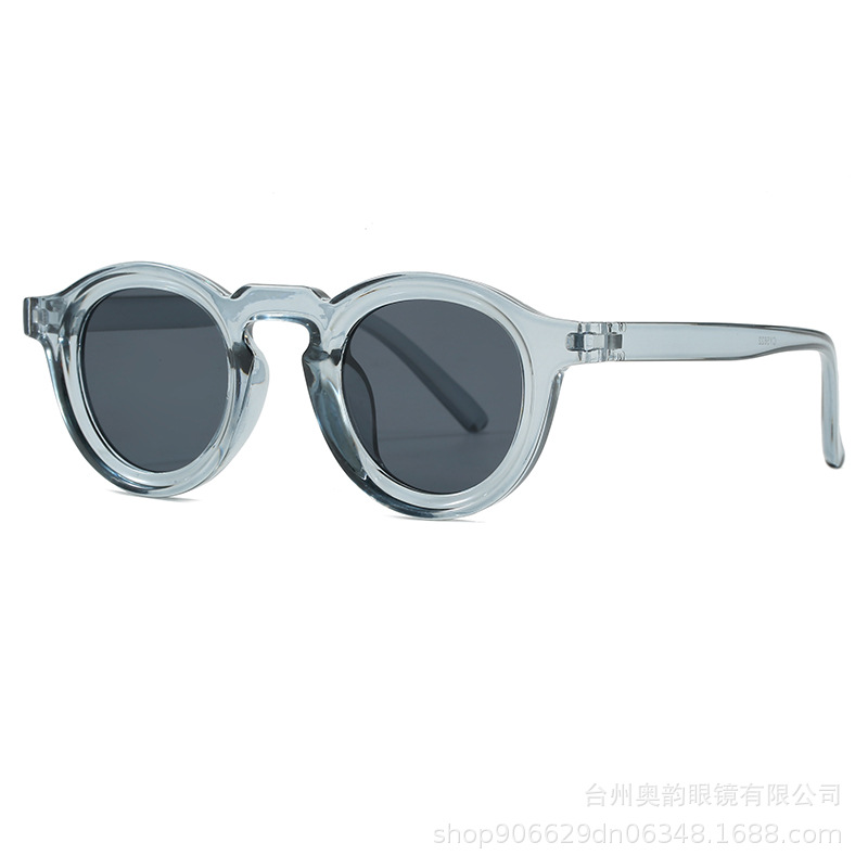 Korean version  fashion retro  – Street Fashion Korean recenzja i cena