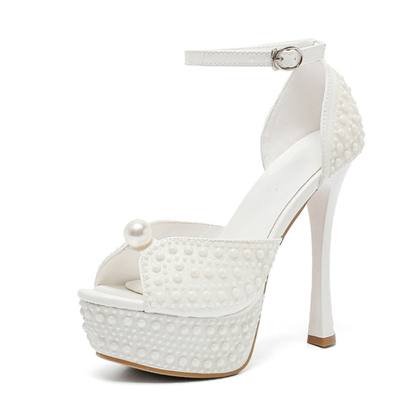 Liyke 2026 Summer Fashion Pear – Street Fashion Women recenzja i cena