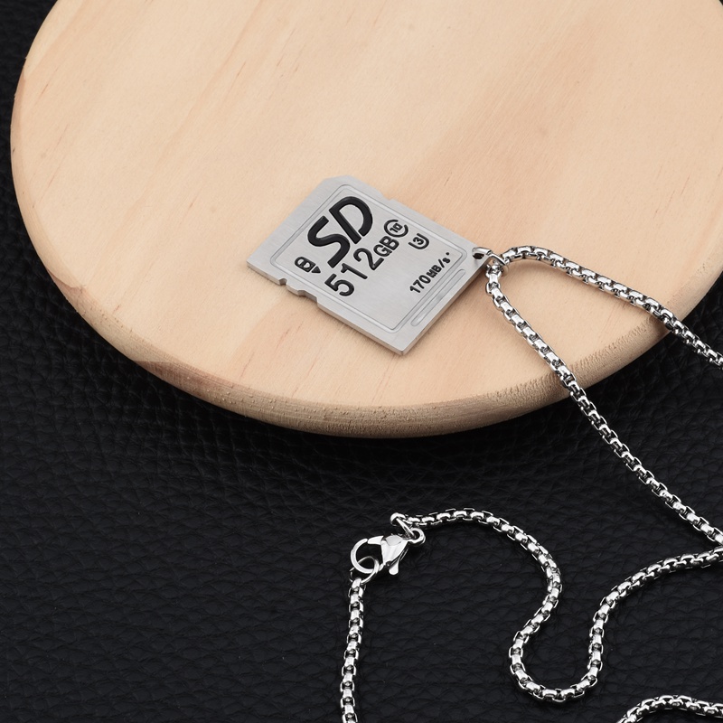 2022 New Hip-Hop Creative SD C – Street Fashion Mood recenzja i cena