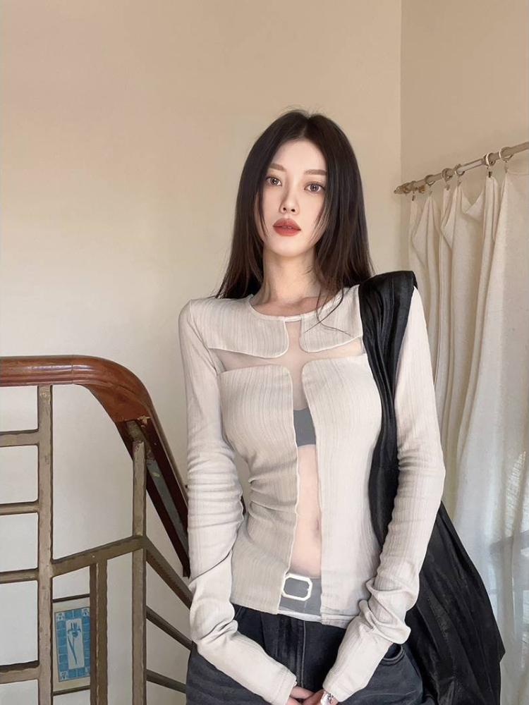 2026 Summer Fashion New Women' – Street Fashion Us recenzja i cena
