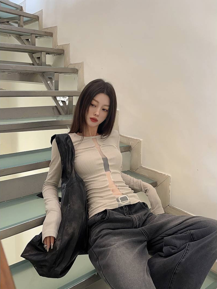 2026 Summer Fashion New Women' – Street Fashion Us recenzja i cena