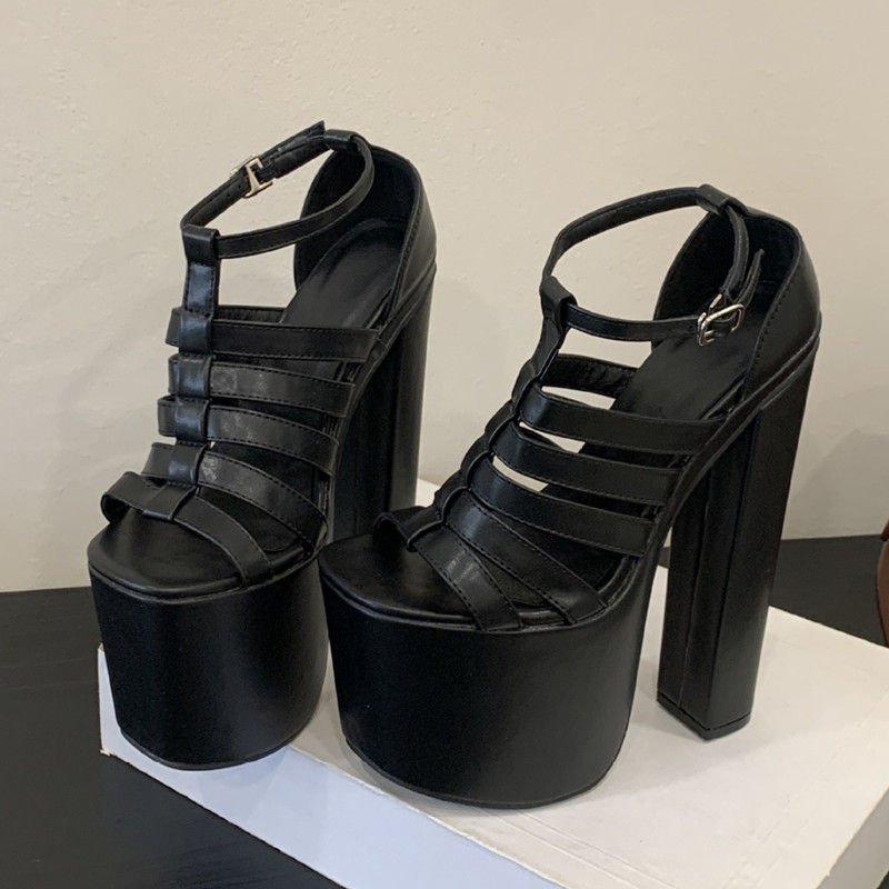 Street Style Sexy Narrow band  – Street Fashion Women recenzja i cena