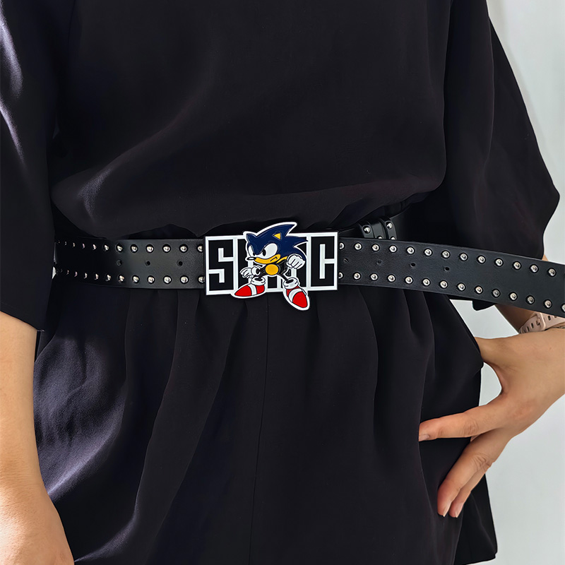 Exaggerated INS Harajuku Y2K T – Fashion Street Night recenzja i cena