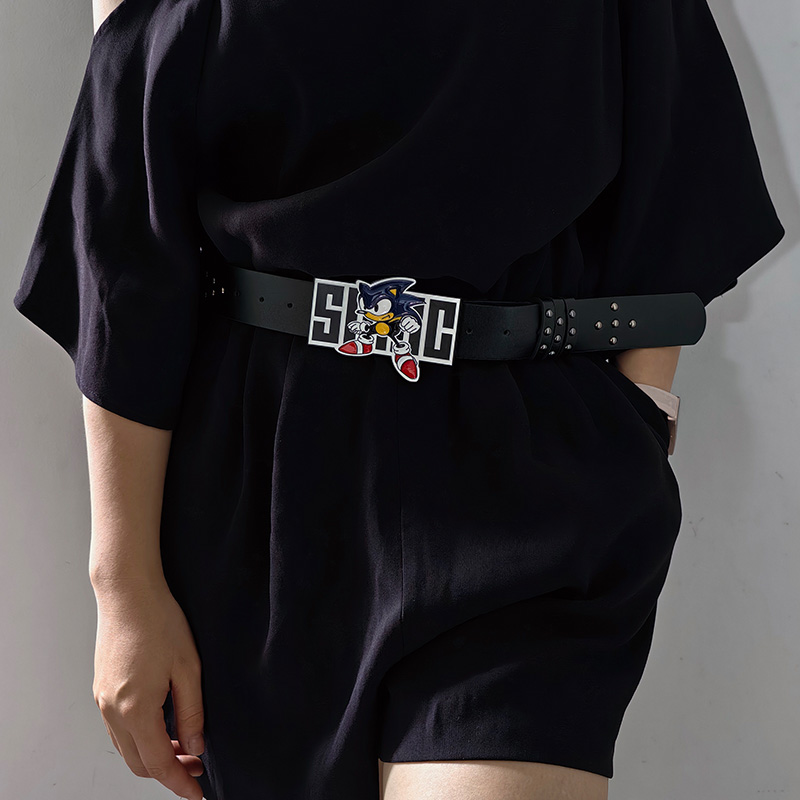 Exaggerated INS Harajuku Y2K T – Fashion Street Night recenzja i cena