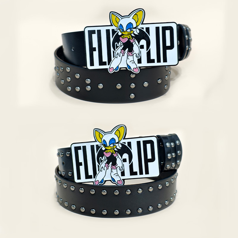 Exaggerated INS Harajuku Y2K T – Fashion Street Night recenzja i cena